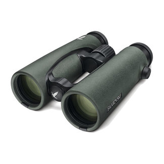 10 jaar Garantie- Swarovski Optik EL 10x42 WB