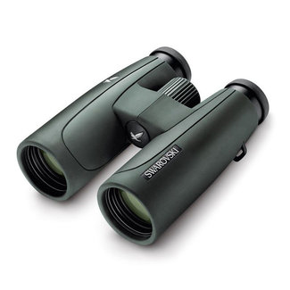 10 jaar Garantie- Swarovski Optik SLC 10x56 W B