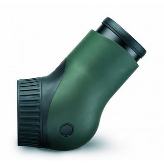 10 jaar Garantie- Swarovski Optik ATX Spotting Scope Oculairmodule