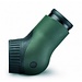 Swarovski ATX Spotting Scope Oculairmodule
