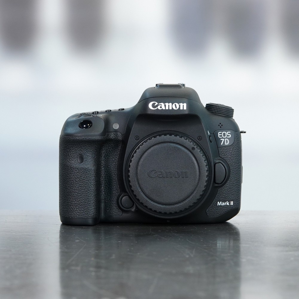 canon eos software for mac canon eos software for mac