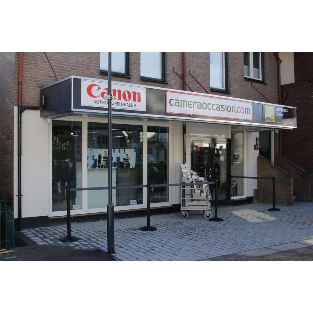 Quick Release Plate Type PU-200 (Snelkoppelingsplaat 200mm)