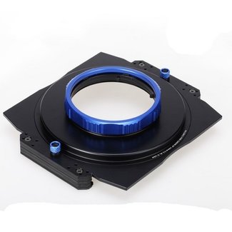 Benro Benro Filterhouder voor Sigma 12-24mm 4.5-5.6 EX DG HSM II nr. 2805