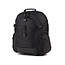 ✅ Tenba Shootout Rolling Backpack Medium nr. 3290