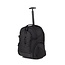 ✅ Tenba Shootout Rolling Backpack Medium nr. 3290