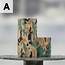 Camouflage Wrap Tape set universeel