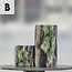 Camouflage Wrap Tape set universeel