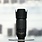 ✅ Nikon 70-300mm 4.5-5.6 G ED VR AF-S nr. 4202