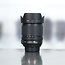 Nikon 18-105mm 3.5-5.6 G ED DX VR AF-S nr. 5892