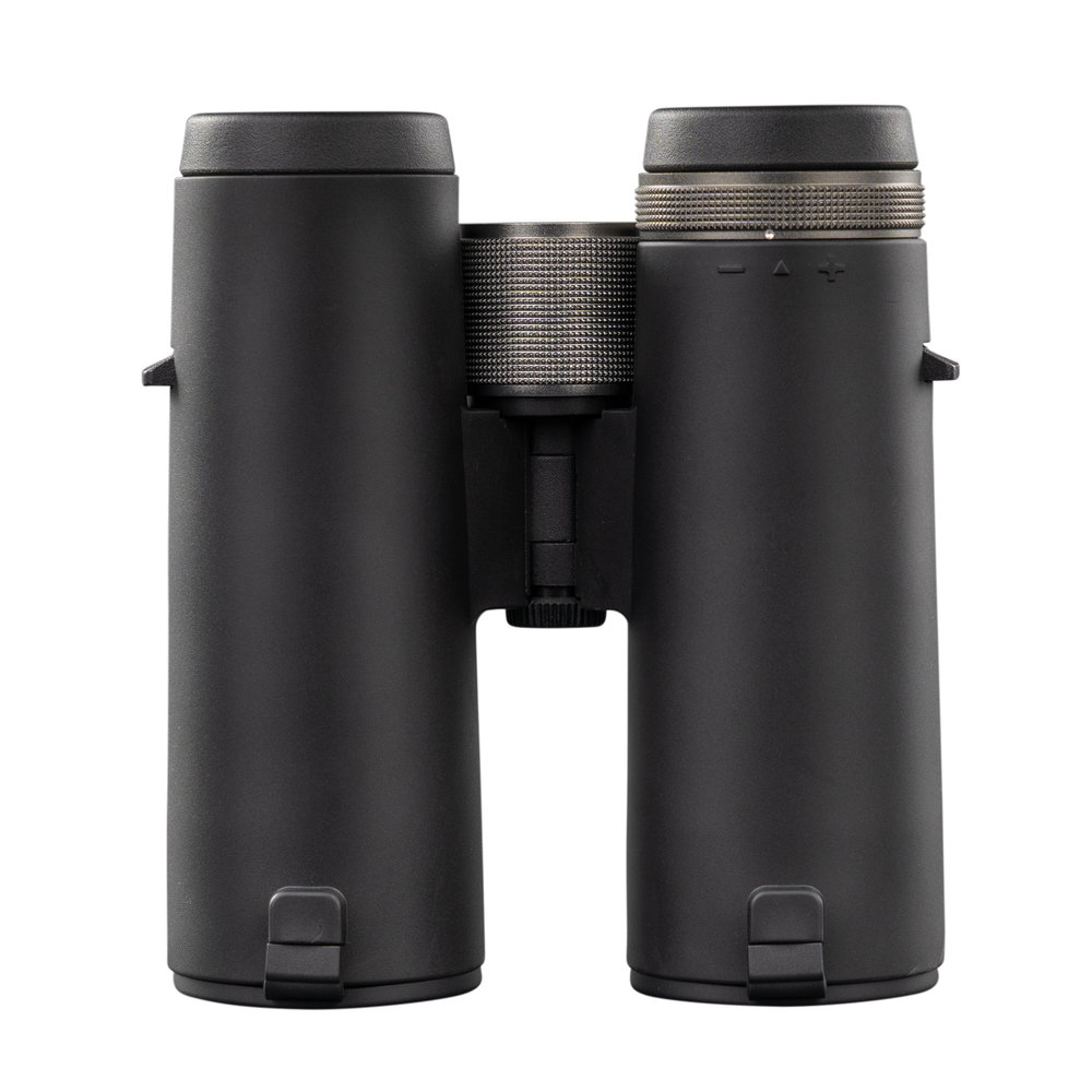 Dörr Puma 8x42 Roof Prism verrekijker