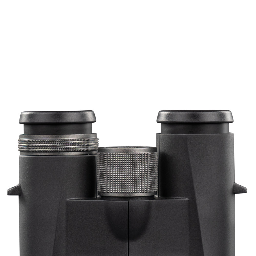 Dörr Puma 10x32 Roof Prism verrekijker