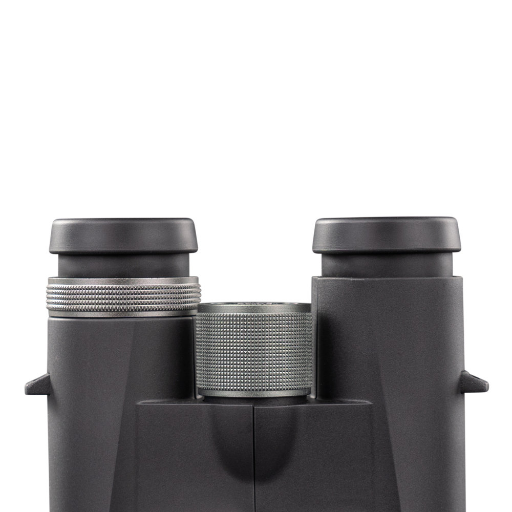 Dörr Puma 8x32 Roof Prism verrekijker