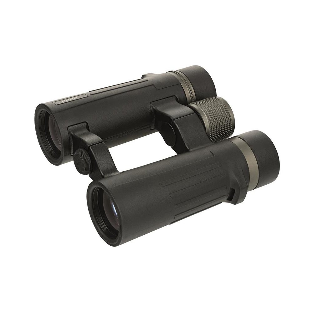 Dörr Milan XP 8x34 verrekijker BaK-4 Zwart