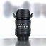 Nikon 16-85mm 3.5-5.6 G ED DX VR AF-S nr. 4379