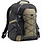 ✅ Tenba Shootout Rolling backpack Large Black/Olive nr. 3800