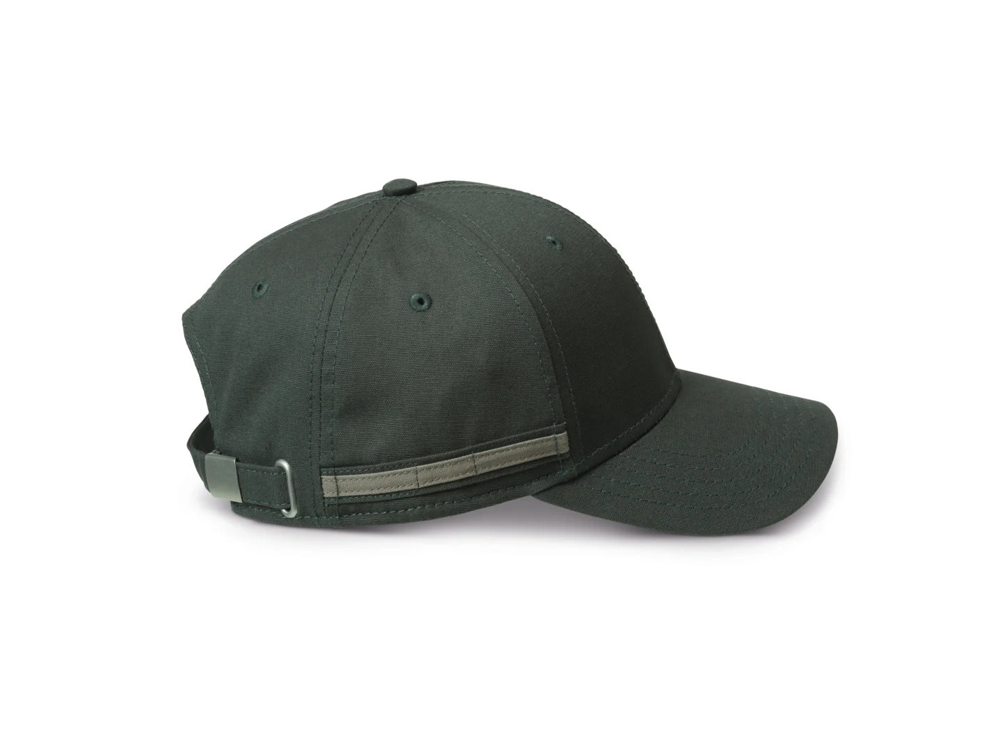 Swarovski Optik SC pet baseball cap CameraOccasion