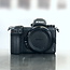 ✅ Nikon Z7 II - OUTLET (1774 clicks) nr. 4782