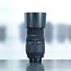 ✅ Sigma 70-300mm 4.0-5.6 DG Macro (Nikon) nr. 3919