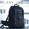 Lowepro Photo Trekker AW nr. 3859