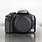 ✅ Canon  EOS 450D (19.694 clicks) nr. 5010