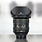 ✅ Nikon 16-80mm 2.8-4E ED DX VR AF-S nr. 4604