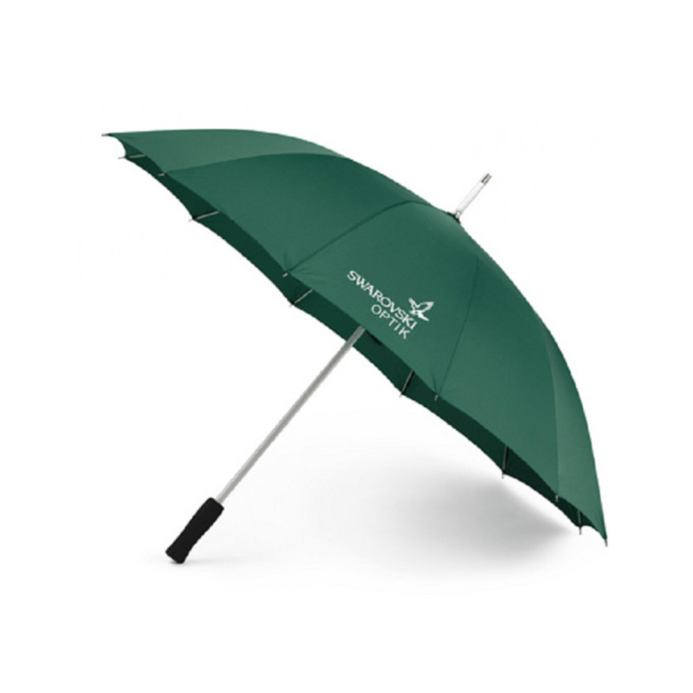 Swarovski Optik Paraplu