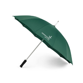 Swarovski Optik Paraplu