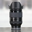 ✅ Sony 24-240mm 3.5-6.3 OSS FE nr. 4041