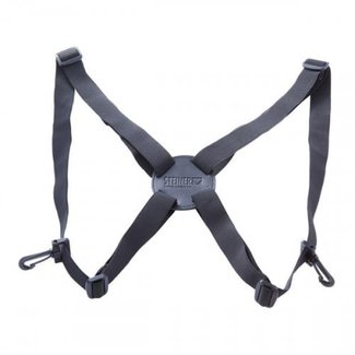 Steiner Comfort Harness System kijkerriem