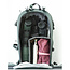 ✅ Swarovski BP Backpack 30