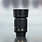 ✅ Nikon 55-200mm 4.0-5.6 G ED DX VR II AF-S  nr. 4290