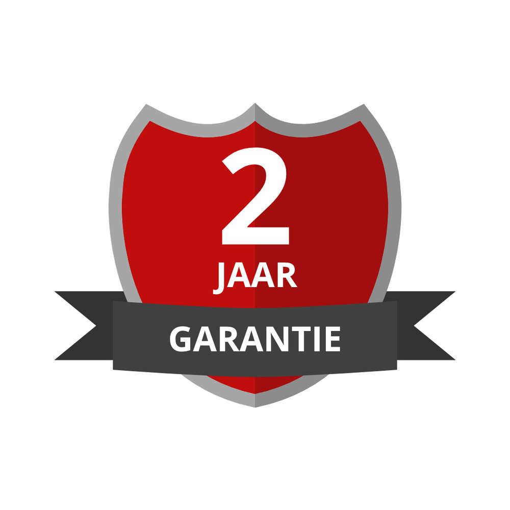 ✅ Dörr Amsterdam Fotorugtas 1 (Donkergrijs)