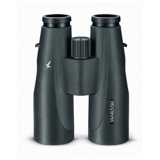 Swarovski Optik SLC 15x56 W B