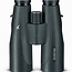Swarovski SLC 15x56 WB