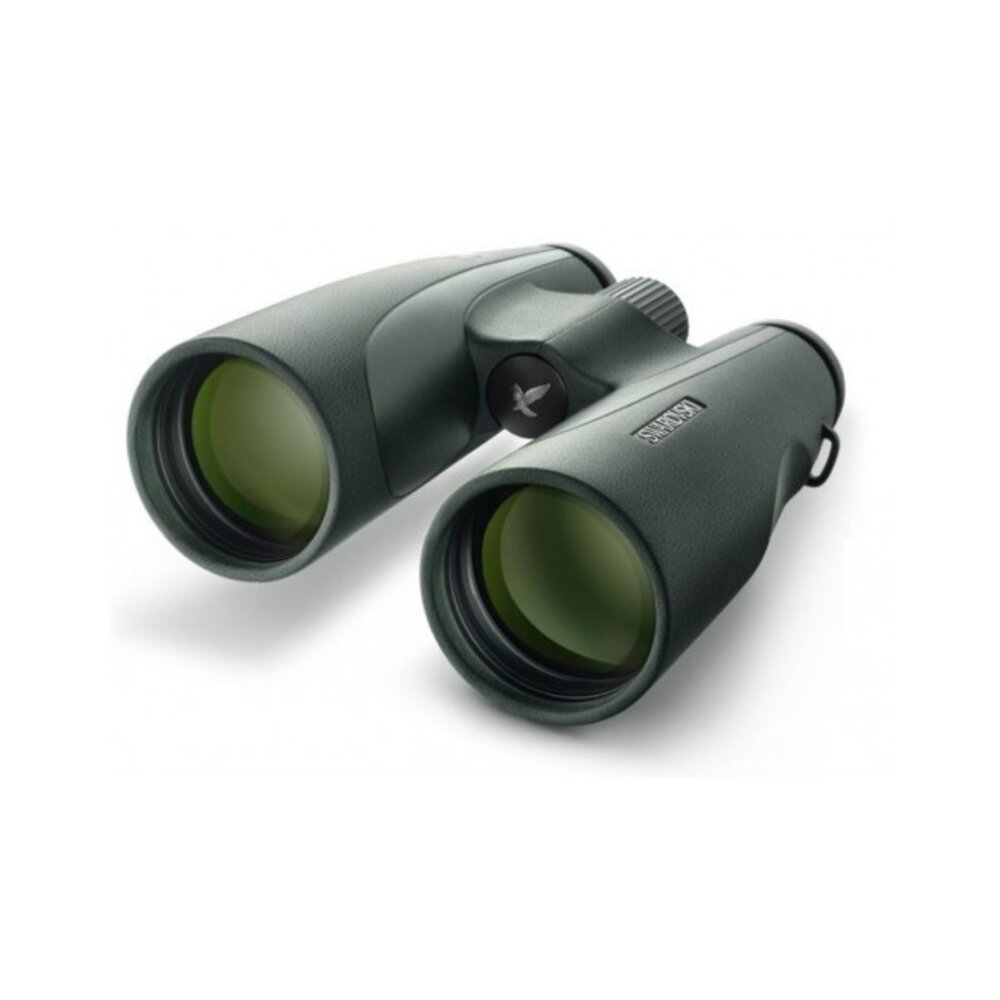 Swarovski SLC 15x56 WB