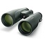 Swarovski SLC 15x56 WB