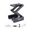 Innorel MH5 Z-Flex Tilt Statief