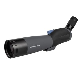 Dörr Rain Forest Zoom Spotting Scope 20-60x80A