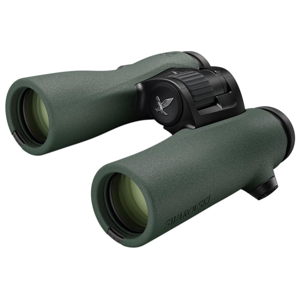 Swarovski Optik NL Pure 8x32