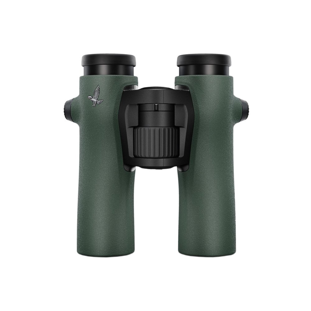 Swarovski Optik NL Pure 8x32