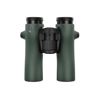 10 jaar Garantie- Swarovski Optik NL Pure 8x32