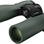 Swarovski Optik NL Pure 10x32