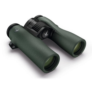 10 jaar Garantie- Swarovski Optik NL Pure 10x32 10 jaar Garantie- Swarovski Optik NL Pure 10x32