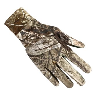 Remington Remington camouflage handschoenen voor fotografen