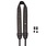 Camera neck strap katoen
