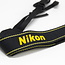 Nikon Neck Strap