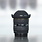✅ Sigma 10-20mm 4-5.6 EX DC HSM (Nikon) nr. 5041