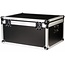 DAP Stack Case 4 flightcase nr. 4794