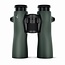 Swarovski Optik NL Pure 10x42  --OUTLET--