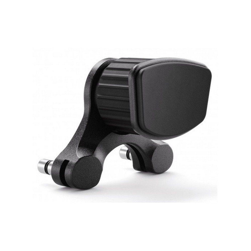 Swarovski Optik FRP Voorhoofdsteun NL Pure